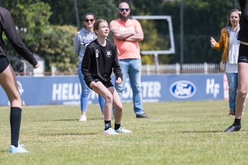 Bild 459 - wU14 Kellinghusen